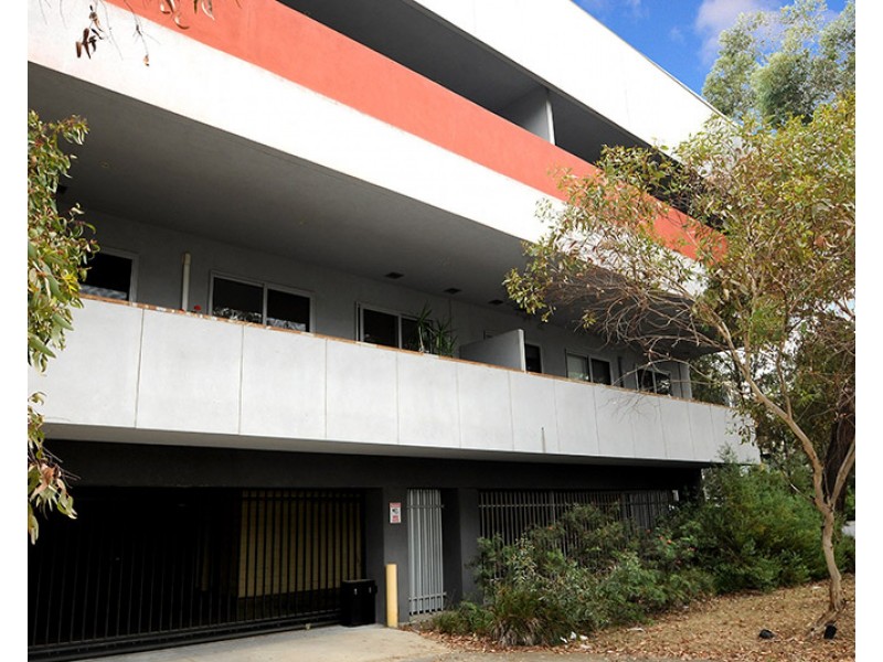 22/3 Rusden Place, Notting Hill VIC 3168