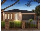 36 Johnson Drive, Glen Waverley VIC 3150