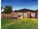 36 Johnson Drive, Glen Waverley VIC 3150