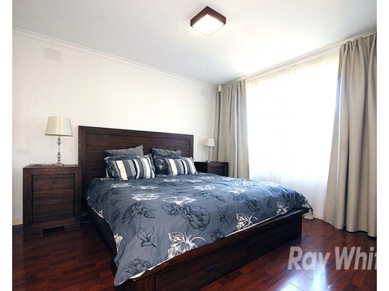 21 Sunrise Drive, Mulgrave VIC 3170