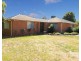 21 Sunrise Drive, Mulgrave VIC 3170