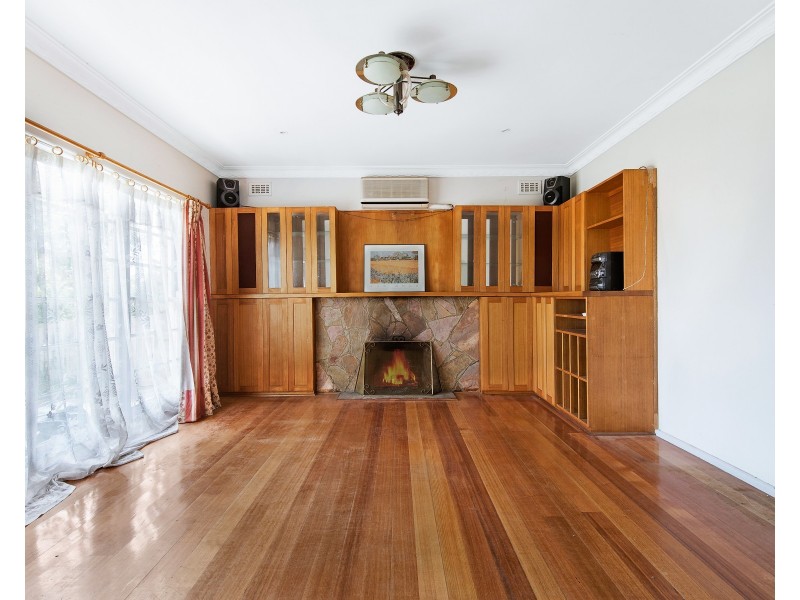 36 Jordan Grove, Glen Waverley VIC 3150