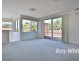 13 St Georges Court, Glen Waverley VIC 3150