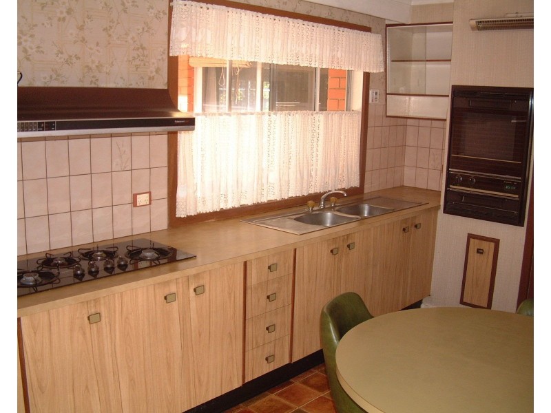 2 Caper Court, Mulgrave VIC 3170