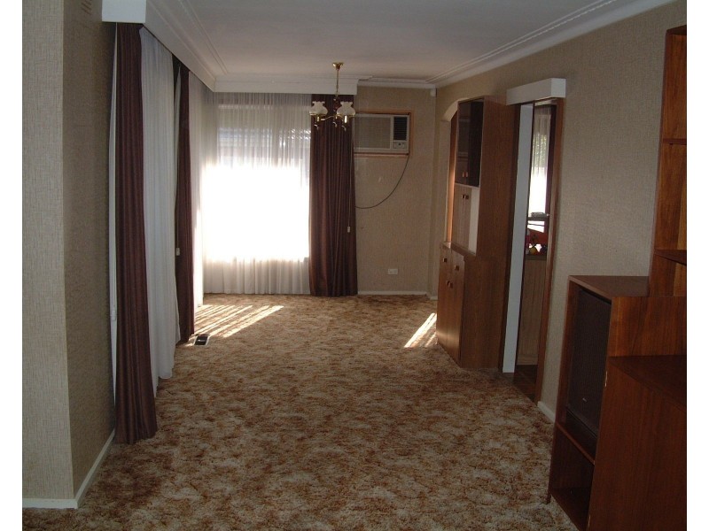 2 Caper Court, Mulgrave VIC 3170