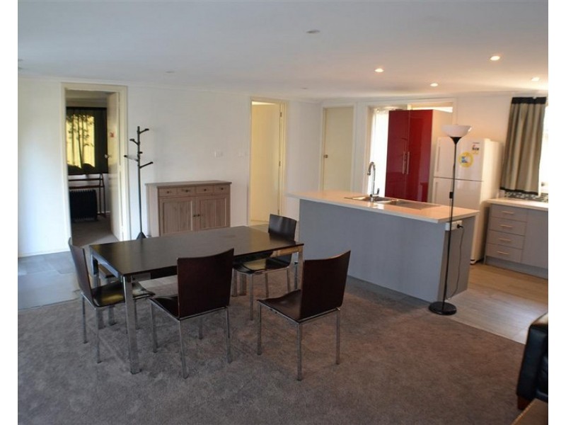 1/10 Westerfield Drive, Notting Hill VIC 3168