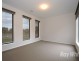 41A Carson Street, Mulgrave VIC 3170