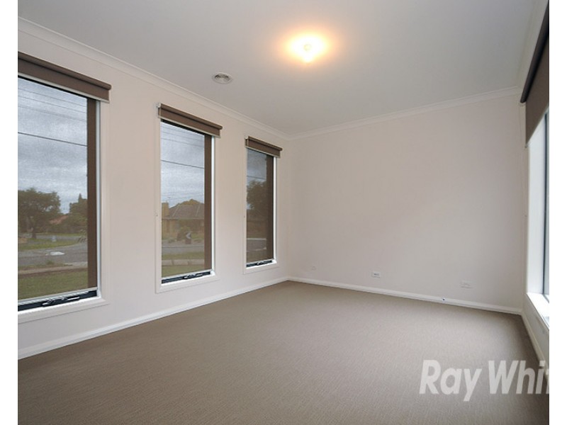 41A Carson Street, Mulgrave VIC 3170