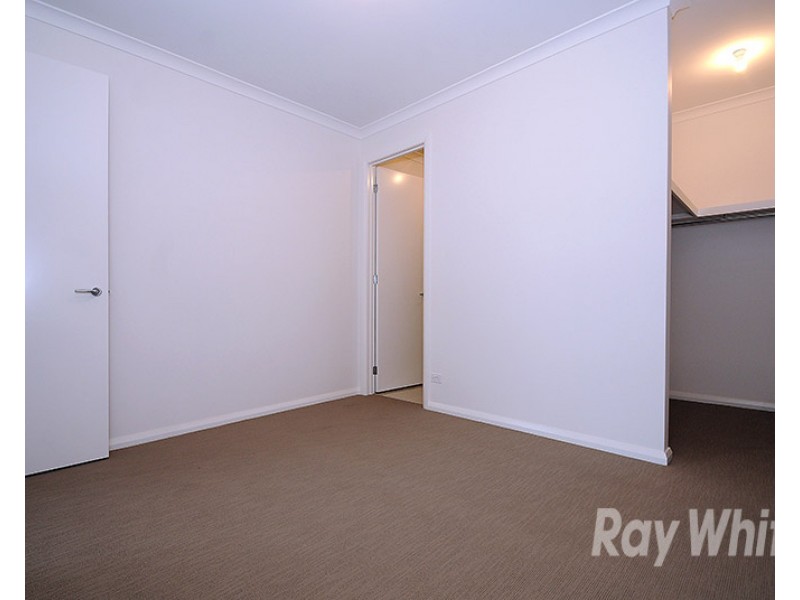 41A Carson Street, Mulgrave VIC 3170