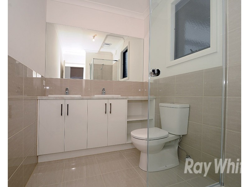 41A Carson Street, Mulgrave VIC 3170