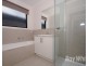 41A Carson Street, Mulgrave VIC 3170
