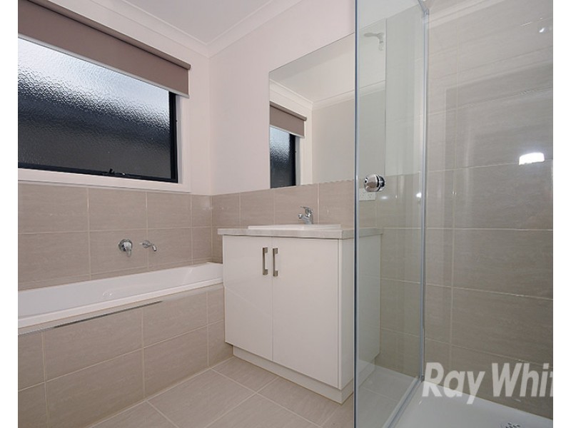 41A Carson Street, Mulgrave VIC 3170
