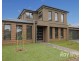 41A Carson Street, Mulgrave VIC 3170