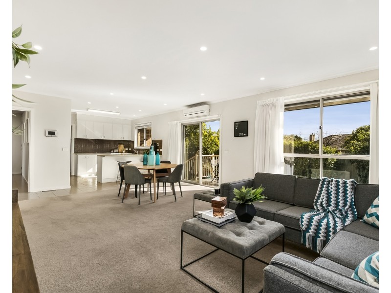 2/53 Baird Street, Mulgrave VIC 3170