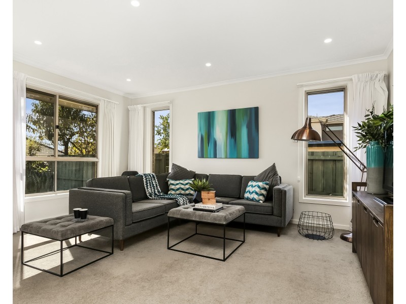 2/53 Baird Street, Mulgrave VIC 3170