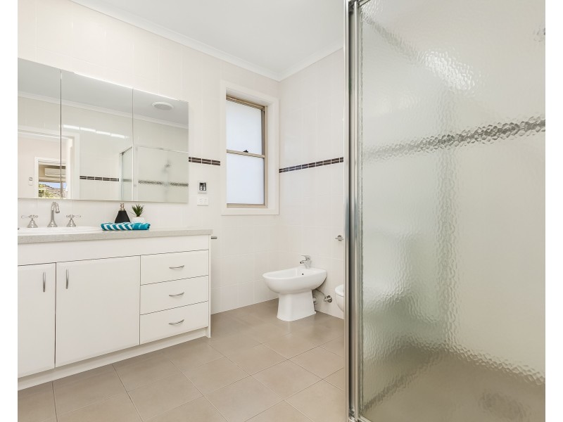 2/53 Baird Street, Mulgrave VIC 3170