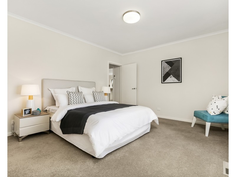 2/53 Baird Street, Mulgrave VIC 3170