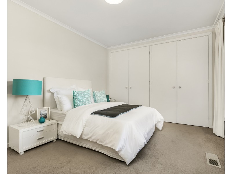 2/53 Baird Street, Mulgrave VIC 3170