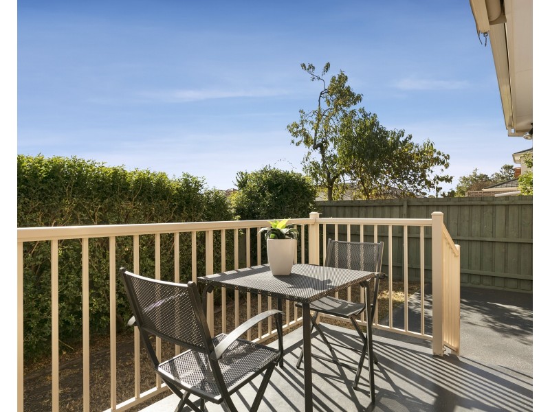 2/53 Baird Street, Mulgrave VIC 3170