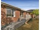 2/53 Baird Street, Mulgrave VIC 3170