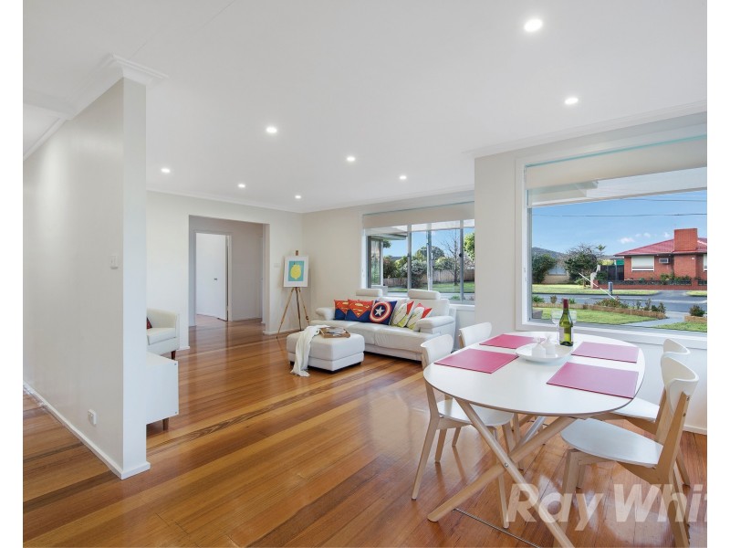 18A Valewood Drive, Mulgrave VIC 3170