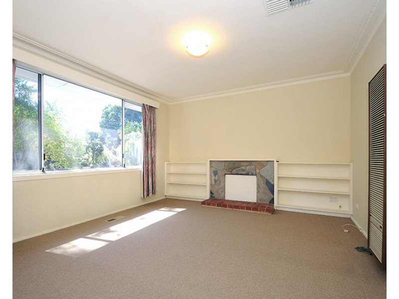 1/46 Mandowie Road, Glen Waverley VIC 3150