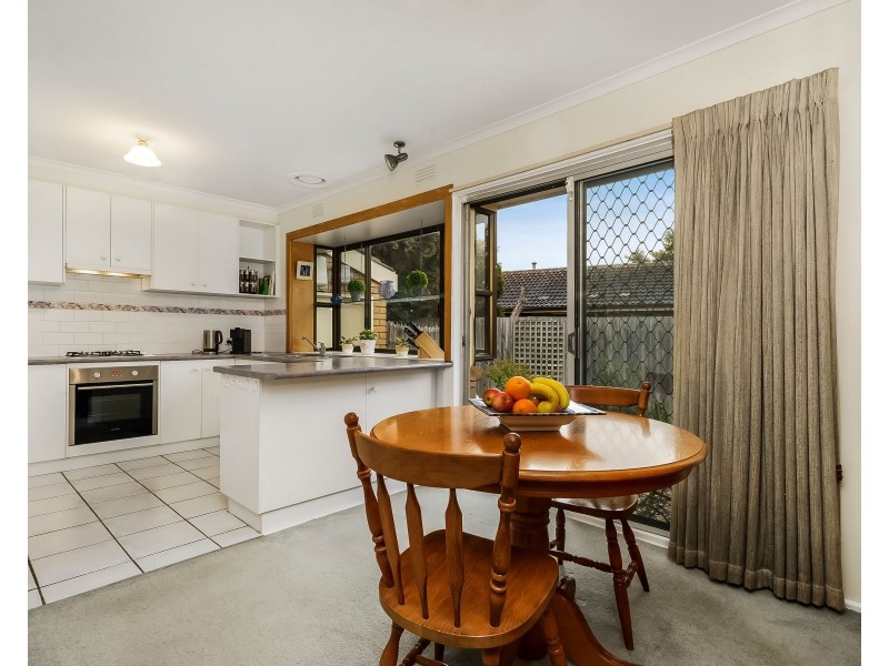 3 Tilney Close, Mulgrave VIC 3170