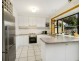 3 Tilney Close, Mulgrave VIC 3170