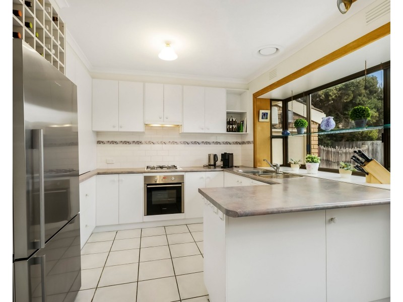 3 Tilney Close, Mulgrave VIC 3170