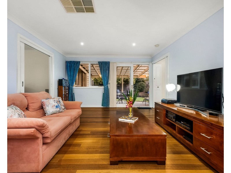 3 Tilney Close, Mulgrave VIC 3170