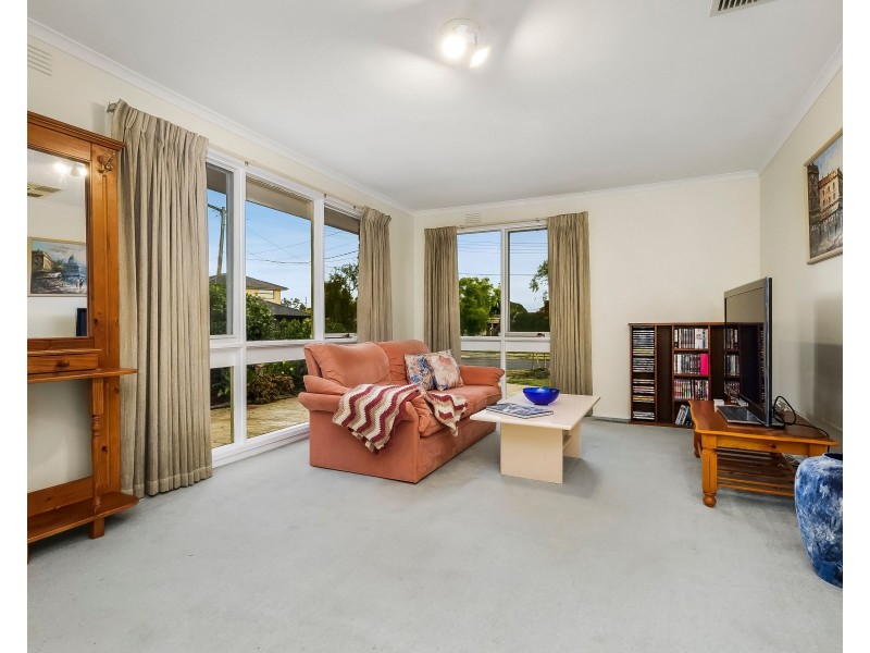 3 Tilney Close, Mulgrave VIC 3170