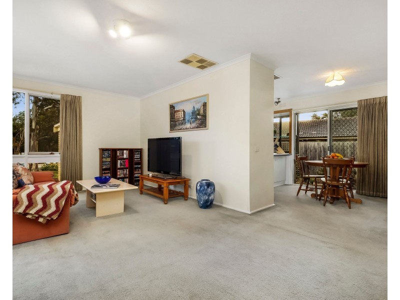 3 Tilney Close, Mulgrave VIC 3170