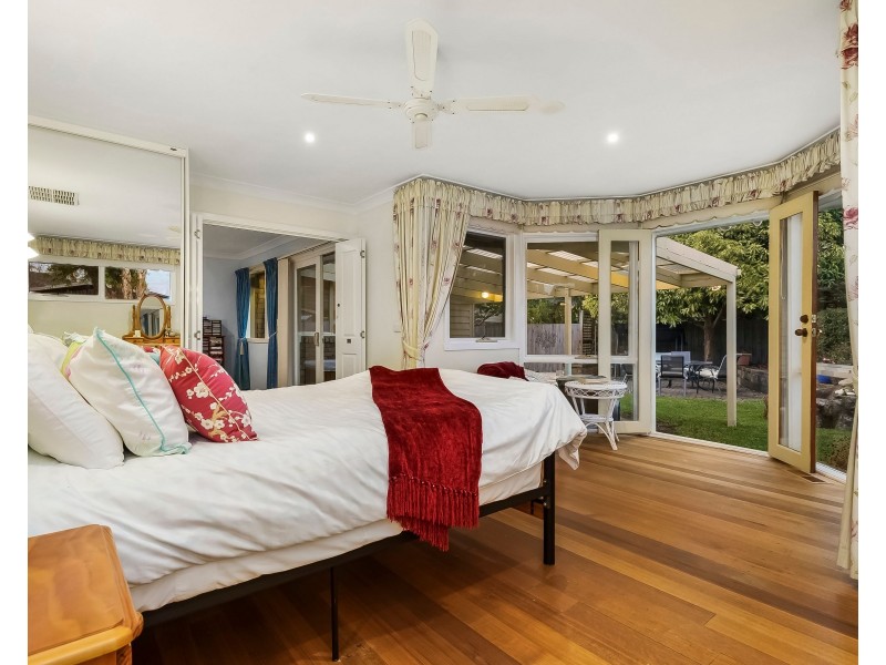 3 Tilney Close, Mulgrave VIC 3170