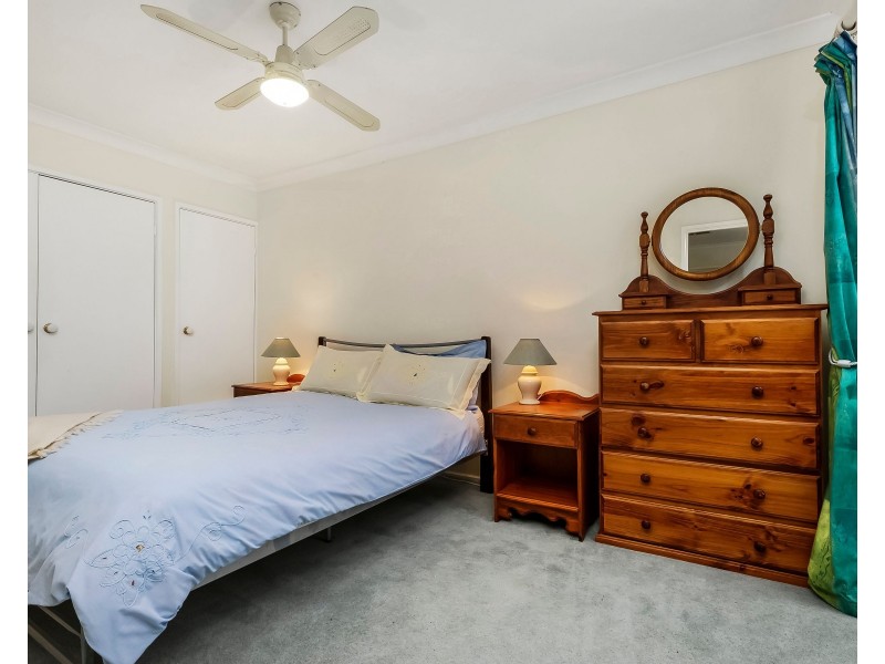 3 Tilney Close, Mulgrave VIC 3170