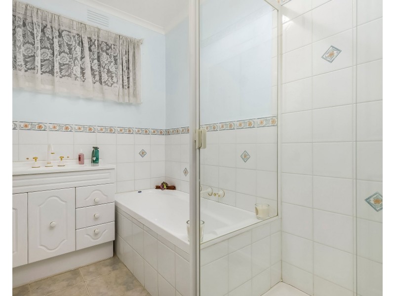 3 Tilney Close, Mulgrave VIC 3170