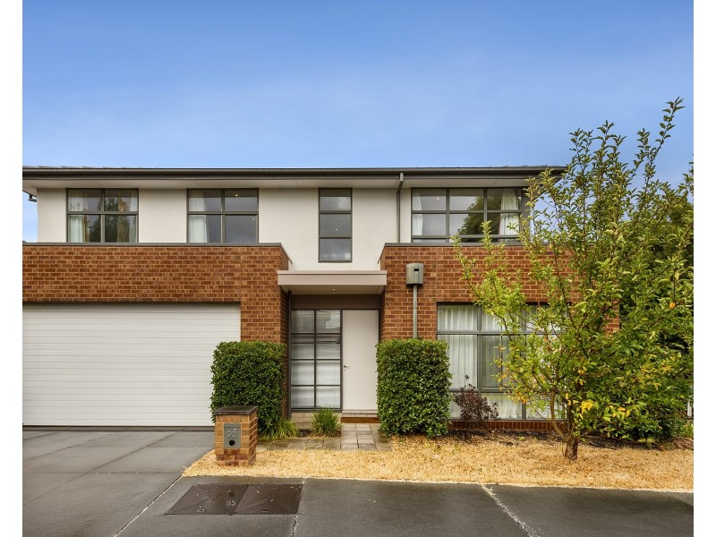 92 Stadium Circuit, Mulgrave VIC 3170