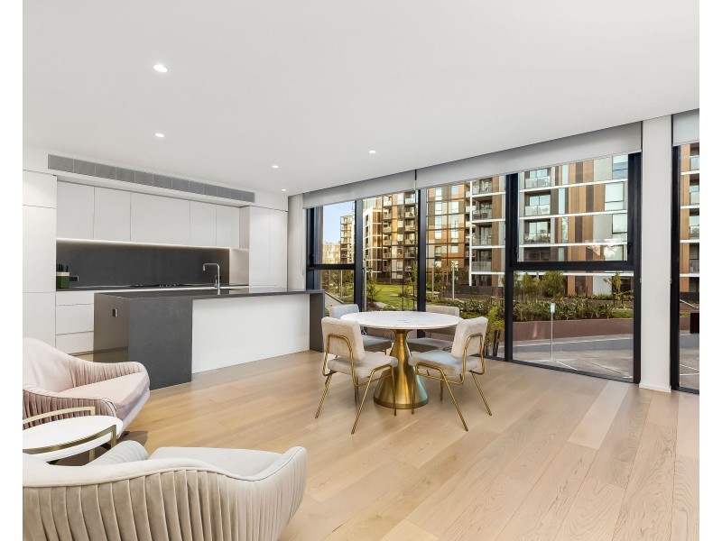 11 Periwinkle Place, Armadale VIC 3143