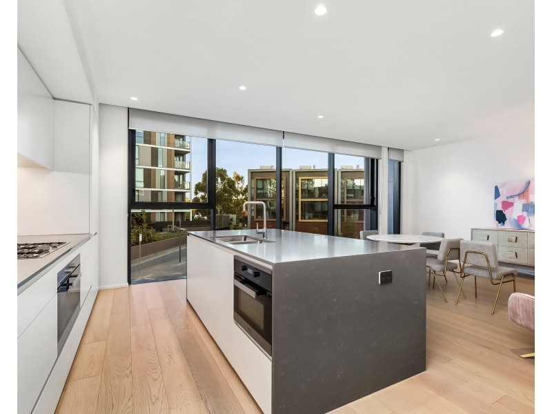 11 Periwinkle Place, Armadale VIC 3143