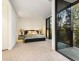 11 Periwinkle Place, Armadale VIC 3143