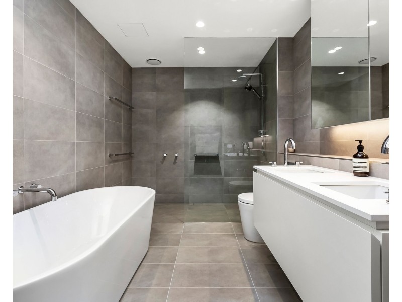 11 Periwinkle Place, Armadale VIC 3143