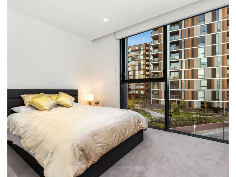 11 Periwinkle Place, Armadale VIC 3143