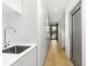 11 Periwinkle Place, Armadale VIC 3143