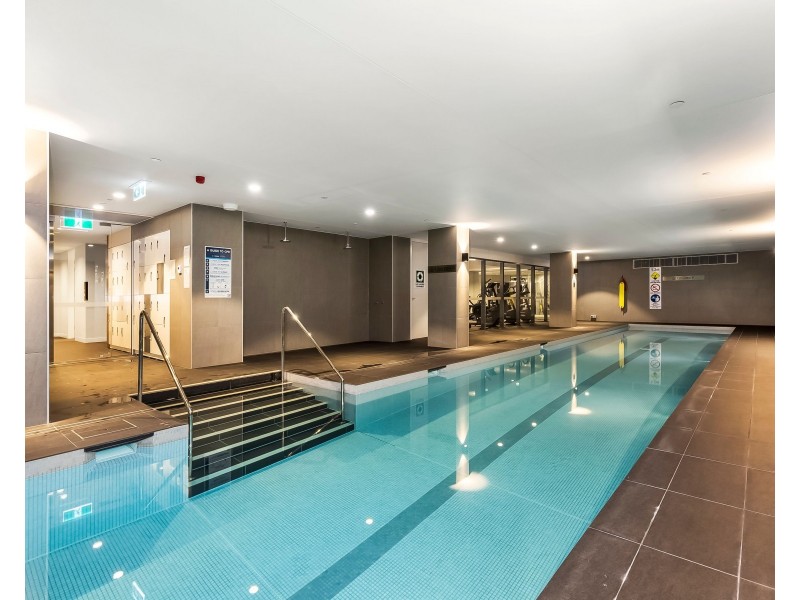 11 Periwinkle Place, Armadale VIC 3143