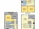 11 Periwinkle Place, Armadale VIC 3143 Floorplan