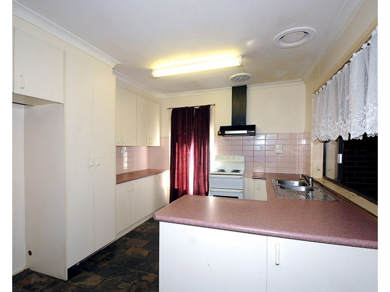 38 Earlwood Drive, Wheelers Hill VIC 3150