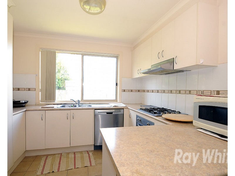 5A Faith Court, Cranbourne West VIC 3977