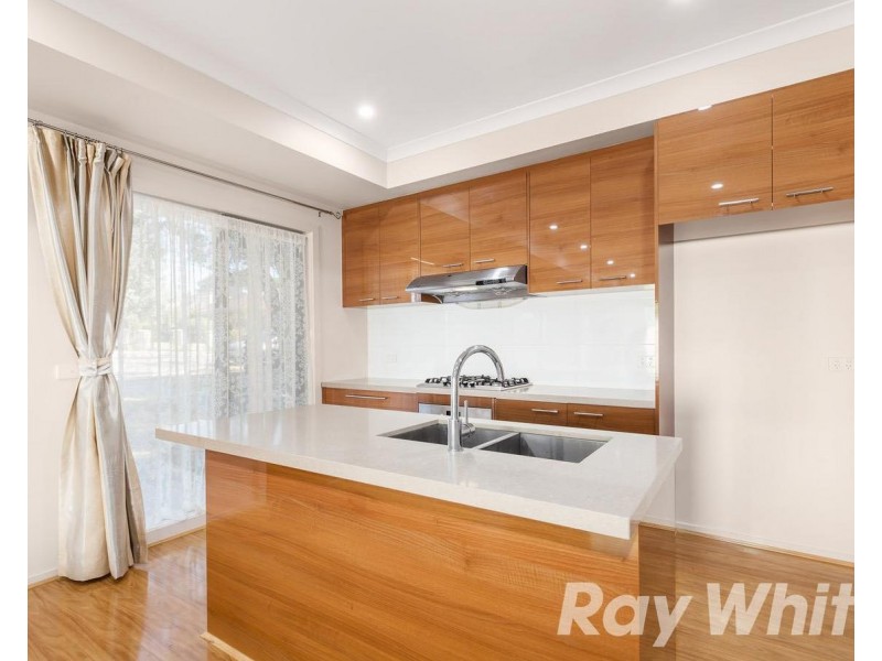 1/21 Utah Road, Glen Waverley VIC 3150