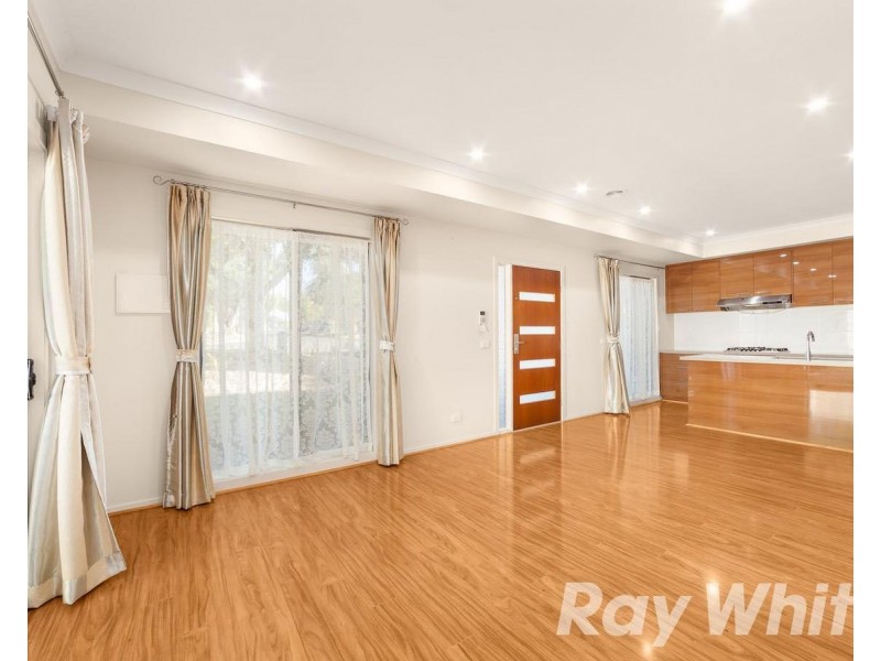 1/21 Utah Road, Glen Waverley VIC 3150