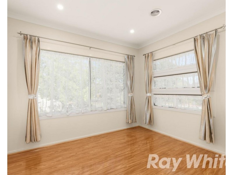 1/21 Utah Road, Glen Waverley VIC 3150