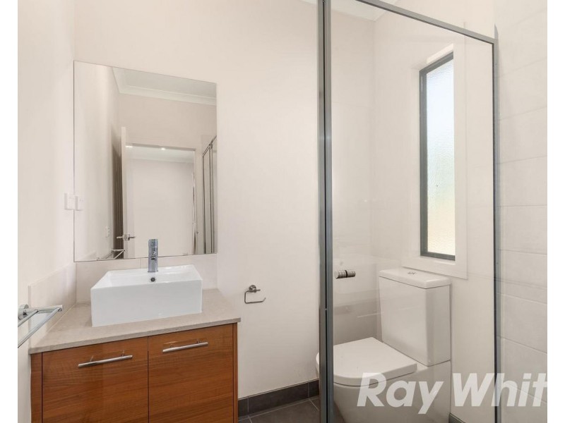 1/21 Utah Road, Glen Waverley VIC 3150